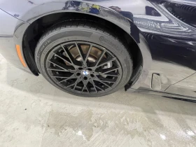 BMW 530 i* XDRIVE* M-SPORT* HEAD-UP* DISTRONIC* HARMAN KAR, снимка 6