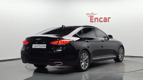 Genesis G80 3.3 GDI* Luxury Special, снимка 2