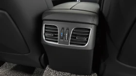 Genesis G80 3.3 GDI* Luxury Special, снимка 16