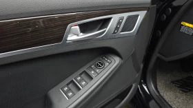 Genesis G80 3.3 GDI* Luxury Special, снимка 15
