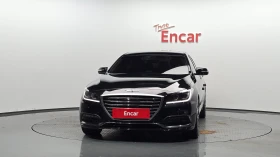 Genesis G80 3.3 GDI* Luxury Special, снимка 3