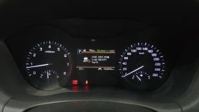 Genesis G80 3.3 GDI* Luxury Special, снимка 7