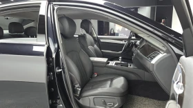 Genesis G80 3.3 GDI* Luxury Special, снимка 10