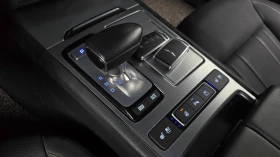 Genesis G80 3.3 GDI* Luxury Special, снимка 9