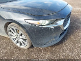 Mazda 3 2.5l Premium, снимка 6