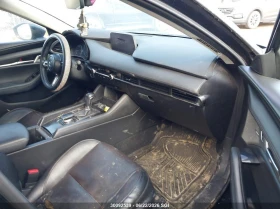 Mazda 3 2.5l Premium, снимка 5