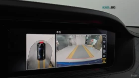Mercedes-Benz Maybach * FULL* 360* ПАНО* KEYLESS* Camera* ПОДГРЕВ* , снимка 15