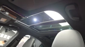 Mercedes-Benz C 300 63 AMG OPTIC* 2 КЛЮЧА* PANO* HUD* KEYLESS* КРАЙНА, снимка 6