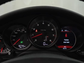 Porsche Panamera 3.6 AWD| 310к.с.| ВКЛ.ТЕХНОТЕСТ, снимка 8