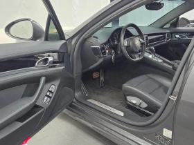 Porsche Panamera 3.6 AWD| 310к.с.| ВКЛ.ТЕХНОТЕСТ, снимка 10