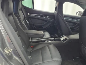 Porsche Panamera 3.6 AWD| 310к.с.| ВКЛ.ТЕХНОТЕСТ, снимка 11