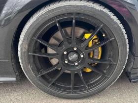 Audi Tt S * 2.0T * ГЛАВНО ПРЕДСТАВИТЕЛСТВО, снимка 6