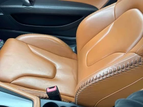 Audi Tt S * 2.0T * ГЛАВНО ПРЕДСТАВИТЕЛСТВО, снимка 10