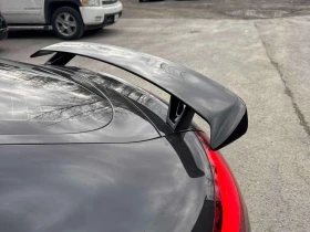 Audi Tt S * 2.0T * ГЛАВНО ПРЕДСТАВИТЕЛСТВО, снимка 13
