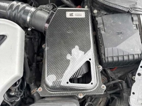 Audi Tt S * 2.0T * ГЛАВНО ПРЕДСТАВИТЕЛСТВО, снимка 12