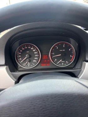 BMW 330, снимка 9