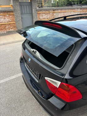 BMW 330, снимка 5