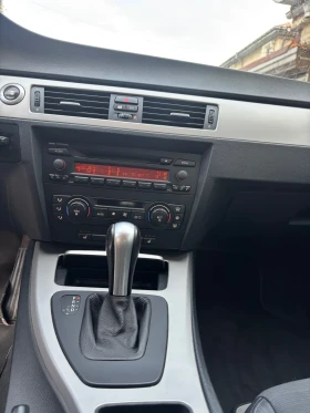 BMW 330, снимка 10
