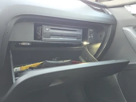 Skoda Octavia 1, 6 TDI / 4X4/, снимка 7