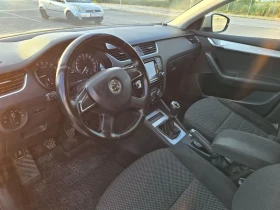 Skoda Octavia 1, 6 TDI / 4X4/, снимка 2