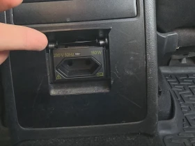 Skoda Octavia 1, 6 TDI / 4X4/, снимка 14