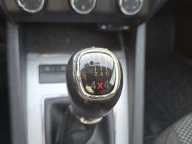 Skoda Octavia 1, 6 TDI / 4X4/, снимка 5
