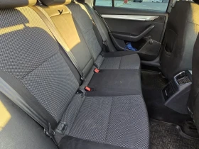 Skoda Octavia 1, 6 TDI / 4X4/, снимка 12
