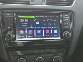 Skoda Octavia 1, 6 TDI / 4X4/, снимка 9