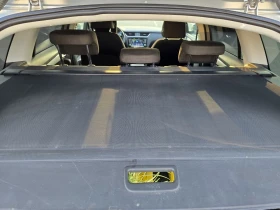 Skoda Octavia 1, 6 TDI / 4X4/, снимка 13