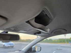 Skoda Octavia 1, 6 TDI / 4X4/, снимка 8
