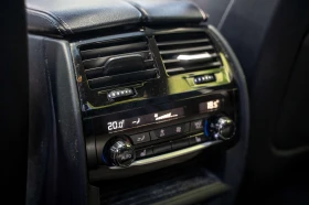 BMW 530 xDrive / ПАНО / ЛИЗИНГ / ЦЕНА до БГ, снимка 13