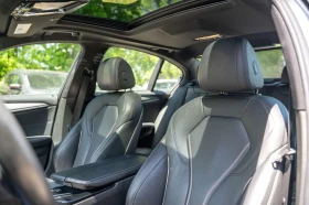 BMW 530 xDrive / ПАНО / ЛИЗИНГ / ЦЕНА до БГ, снимка 10