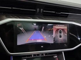Audi A6 5 Tfsi Quattro Premium, снимка 15