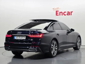 Audi A6 5 Tfsi Quattro Premium, снимка 2