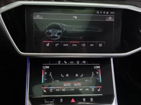 Audi A6 5 Tfsi Quattro Premium, снимка 17