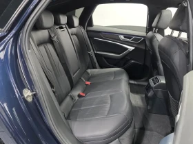 Audi A6 5 Tfsi Quattro Premium, снимка 12