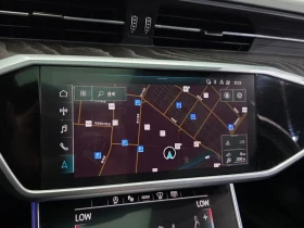 Audi A6 5 Tfsi Quattro Premium, снимка 14