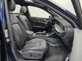 Audi A6 5 Tfsi Quattro Premium, снимка 11