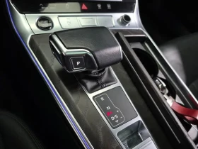 Audi A6 5 Tfsi Quattro Premium, снимка 9