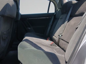 Opel Vectra 2.0DTI 100hp BVM6 E6, снимка 13