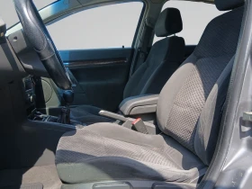 Opel Vectra 2.0DTI 100hp BVM6 E6, снимка 9