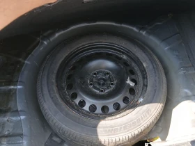 Opel Vectra 2.0DTI 100hp BVM6 E6, снимка 16