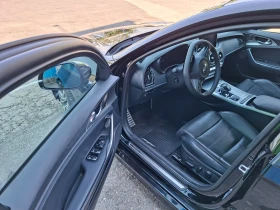 Kia Stinger GT-Line, снимка 5