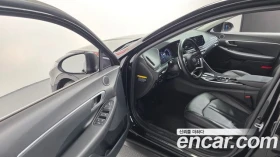 Hyundai Sonata | TOP SERVICE , снимка 11