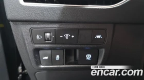 Hyundai Sonata | TOP SERVICE , снимка 13
