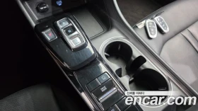 Hyundai Sonata | TOP SERVICE , снимка 9