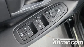 Hyundai Sonata | TOP SERVICE , снимка 12
