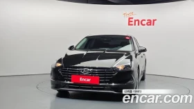 Hyundai Sonata | TOP SERVICE , снимка 3