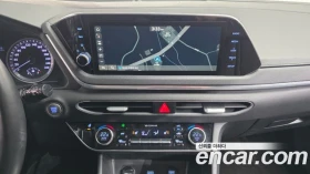 Hyundai Sonata | TOP SERVICE , снимка 15