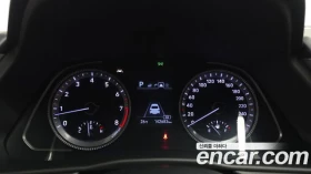 Hyundai Sonata | TOP SERVICE , снимка 8